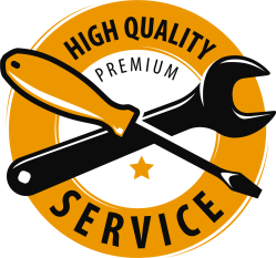 high quality laptop and phone repair services